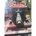 FULLER FS4205B TRANSMISSION ASSEMBLY thumbnail 1