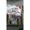 FULLER FS4205B TRANSMISSION ASSEMBLY thumbnail 10