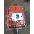 FULLER FS4205B TRANSMISSION ASSEMBLY thumbnail 2