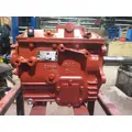 FULLER FS4205B TRANSMISSION ASSEMBLY thumbnail 3