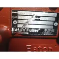 FULLER FS4205B TRANSMISSION ASSEMBLY thumbnail 4