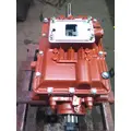 FULLER FS4205B TRANSMISSION ASSEMBLY thumbnail 5