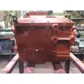FULLER FS4205B TRANSMISSION ASSEMBLY thumbnail 6