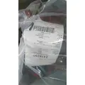 FULLER FS4205B TRANSMISSION ASSEMBLY thumbnail 7