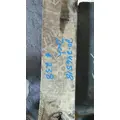 FULLER FS4205B TRANSMISSION ASSEMBLY thumbnail 8