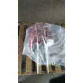FULLER FS4205B TRANSMISSION ASSEMBLY thumbnail 9