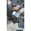 FULLER FS4205B TRANSMISSION ASSEMBLY thumbnail 1