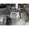 FULLER FS4205B Transmission Assembly thumbnail 1