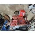 FULLER FS4205B Transmission Assembly thumbnail 3