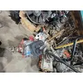 FULLER FS4205B Transmission Assembly thumbnail 5