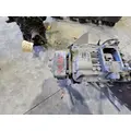 FULLER FS4205B Transmission Assembly thumbnail 1