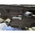FULLER FS4205B Transmission Assembly thumbnail 3