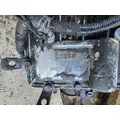 FULLER FS4205B Transmission Assembly thumbnail 4