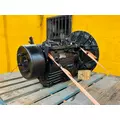 FULLER FS4205B Transmission Assembly thumbnail 10