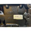 FULLER FS4205B Transmission Assembly thumbnail 12