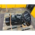 FULLER FS4205B Transmission Assembly thumbnail 9