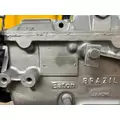 FULLER FS4205B Transmission Assembly thumbnail 2