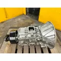 FULLER FS4205B Transmission Assembly thumbnail 3