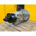 FULLER FS4205B Transmission Assembly thumbnail 4