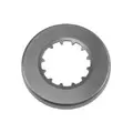 FULLER FS4205B Transmission Misc. Parts thumbnail 2