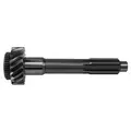 FULLER FS4205B Transmission Misc. Parts thumbnail 2
