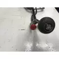 FULLER FS4205B Transmission Misc. Parts thumbnail 3