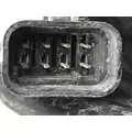 FULLER FS4205B Transmission Misc. Parts thumbnail 5