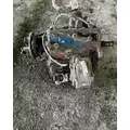 FULLER FS4205B TransmissionTransaxle Assembly thumbnail 1