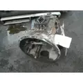 FULLER FS4205B TransmissionTransaxle Assembly thumbnail 2