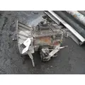 FULLER FS4205B TransmissionTransaxle Assembly thumbnail 3