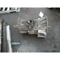FULLER FS4205B TransmissionTransaxle Assembly thumbnail 4
