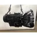 FULLER FS4205B Transmission thumbnail 3