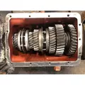 FULLER FS4205B Transmission thumbnail 4