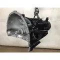 FULLER FS4205B Transmission thumbnail 6