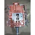 FULLER FS4205C TRANSMISSION ASSEMBLY thumbnail 2