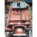 FULLER FS4205C TRANSMISSION ASSEMBLY thumbnail 5