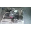 FULLER FS5005A TRANSMISSION ASSEMBLY thumbnail 2