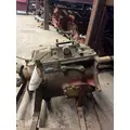 FULLER FS5005A TransmissionTransaxle Assembly thumbnail 1
