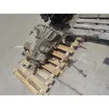 FULLER FS5005B TransmissionTransaxle Assembly thumbnail 1