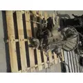 FULLER FS5005B TransmissionTransaxle Assembly thumbnail 2