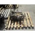 FULLER FS5005B TransmissionTransaxle Assembly thumbnail 3