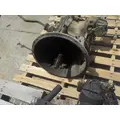 FULLER FS5005B TransmissionTransaxle Assembly thumbnail 4