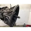 FULLER FS5005B Transmission thumbnail 2