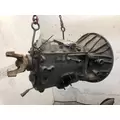 FULLER FS5005B Transmission thumbnail 3
