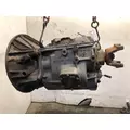 FULLER FS5005B Transmission thumbnail 4