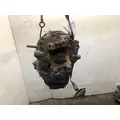 FULLER FS5005B Transmission thumbnail 5
