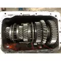 FULLER FS5005B Transmission thumbnail 7