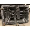 FULLER FS5005B Transmission thumbnail 8