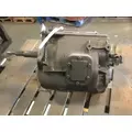 FULLER FS5005C TRANSMISSION ASSEMBLY thumbnail 3