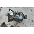 FULLER FS5005C TRANSMISSION ASSEMBLY thumbnail 2